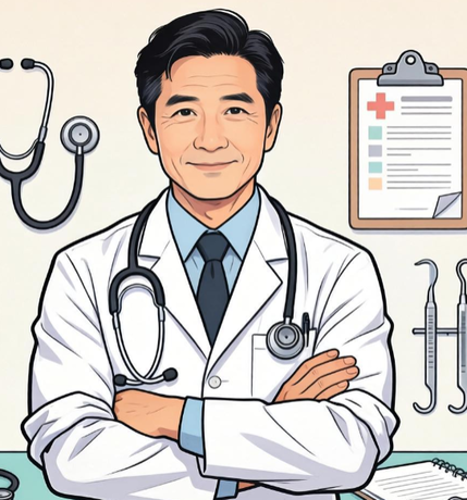 季官学做得怎么样